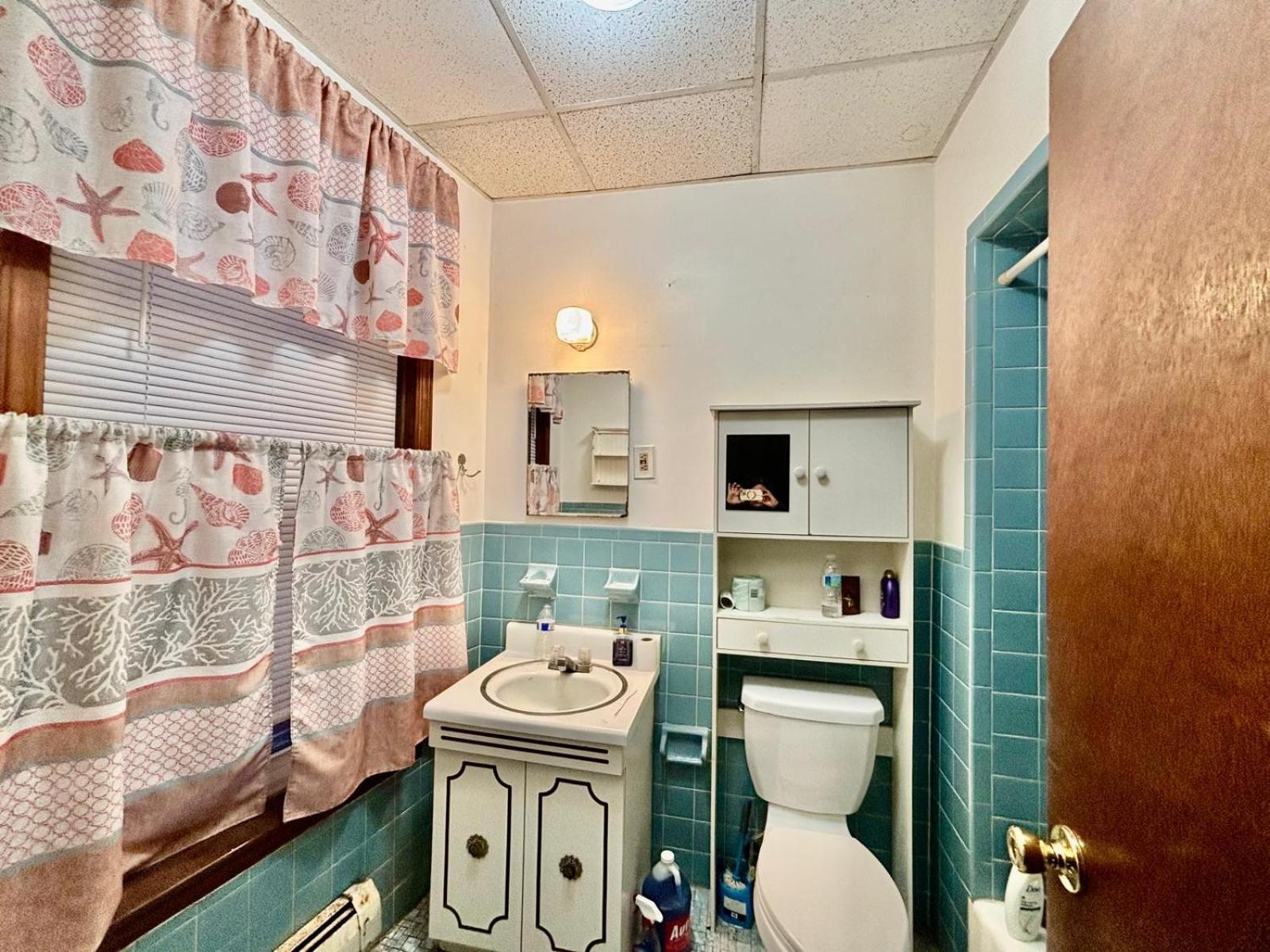 Penn Station Room Motel Casa Newark Exterior foto